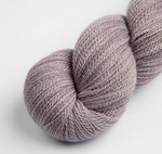 MAYU (60% Alpaca Real - 20% Cashmere - 20% Seda Morera) SPECIAL BLEND