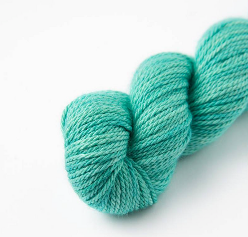 MAYU (60% Alpaca Real - 20% Cashmere - 20% Seda Morera) SPECIAL BLEND