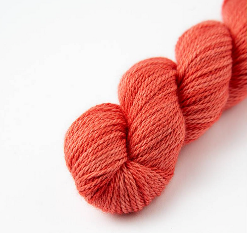 MAYU (60% Alpaca Real - 20% Cashmere - 20% Seda Morera) SPECIAL BLEND