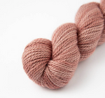 MAYU (60% Alpaca Real - 20% Cashmere - 20% Seda Morera) SPECIAL BLEND