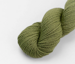 MAYU (60% Alpaca Real - 20% Cashmere - 20% Seda Morera) SPECIAL BLEND