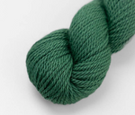 MAYU (60% Alpaca Real - 20% Cashmere - 20% Seda Morera) SPECIAL BLEND