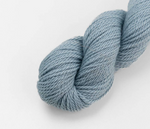 MAYU (60% Alpaca Real - 20% Cashmere - 20% Seda Morera) SPECIAL BLEND