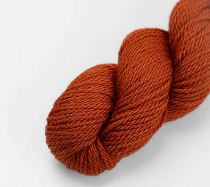 MAYU (60% Alpaca Real - 20% Cashmere - 20% Seda Morera) SPECIAL BLEND
