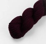 MAYU (60% Alpaca Real - 20% Cashmere - 20% Seda Morera) SPECIAL BLEND