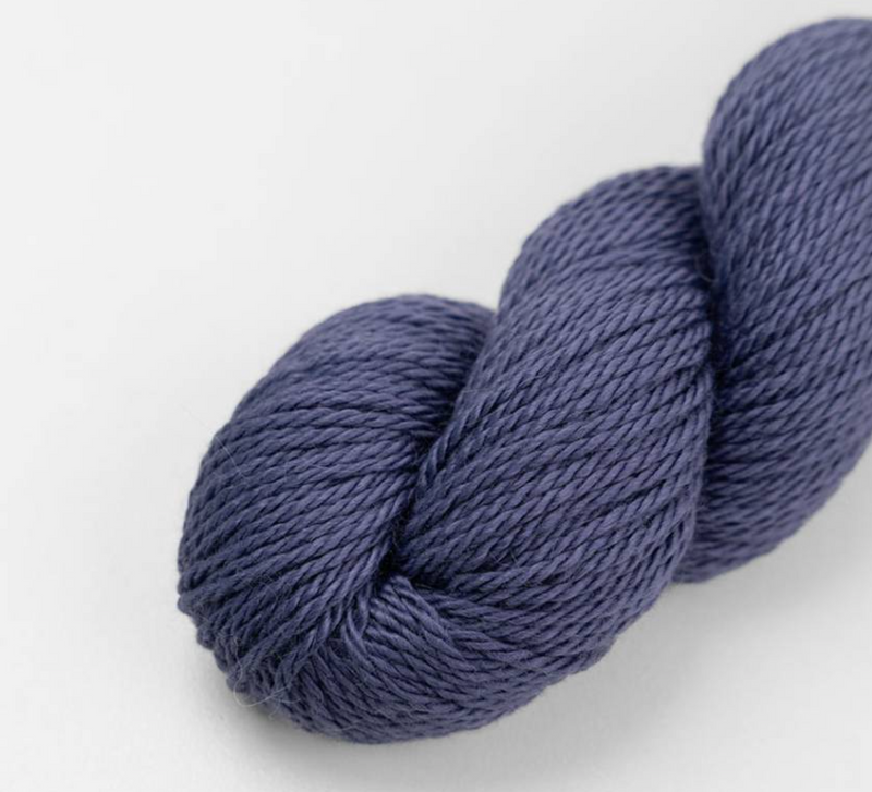 MAYU (60% Alpaca Real - 20% Cashmere - 20% Seda Morera) SPECIAL BLEND