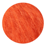 Uma (37 % Baby Suri - 37 % Super Kid Mohair - 26 % Seda morera)