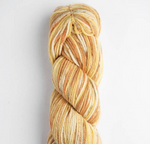 WARMI JOURNEYS (70% Baby Alpaca 30% Lana merino)