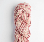WARMI JOURNEYS (70% Baby Alpaca 30% Lana merino)