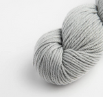 TURAY (50 % de lana merino superwash - 50 % de algodón Pima)