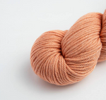 TURAY (50 % de lana merino superwash - 50 % de algodón Pima)