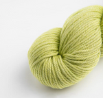 TURAY (50 % de lana merino superwash - 50 % de algodón Pima)