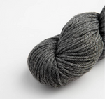 TURAY (50 % de lana merino superwash - 50 % de algodón Pima)