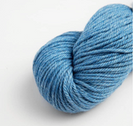 TURAY (50 % de lana merino superwash - 50 % de algodón Pima)