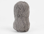 ANDES  (60% Alpaca 40% Lana Patagonica)