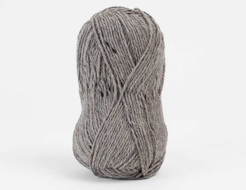 ANDES  (60% Alpaca 40% Lana Patagonica)