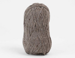 ANDES  (60% Alpaca 40% Lana Patagonica)