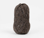 ANDES  (60% Alpaca 40% Lana Patagonica)