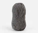 ANDES  (60% Alpaca 40% Lana Patagonica)