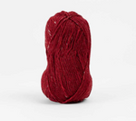 ANDES  (60% Alpaca 40% Lana Patagonica)