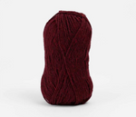 ANDES  (60% Alpaca 40% Lana Patagonica)