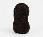 ANDES  (60% Alpaca 40% Lana Patagonica)