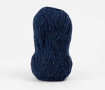 ANDES  (60% Alpaca 40% Lana Patagonica)