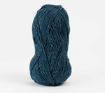 ANDES  (60% Alpaca 40% Lana Patagonica)