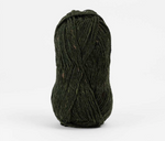 ANDES  (60% Alpaca 40% Lana Patagonica)