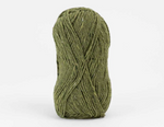 ANDES  (60% Alpaca 40% Lana Patagonica)