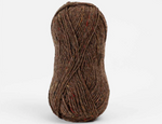 ANDES  (60% Alpaca 40% Lana Patagonica)