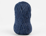 ANDES  (60% Alpaca 40% Lana Patagonica)