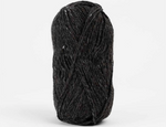 ANDES  (60% Alpaca 40% Lana Patagonica)