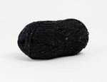 ANDES  (60% Alpaca 40% Lana Patagonica)