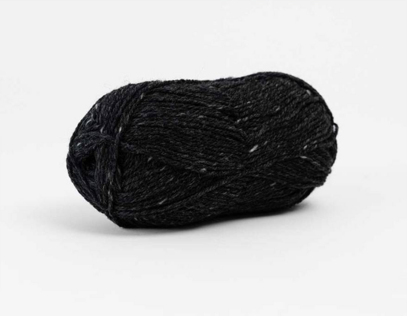 ANDES  (60% Alpaca 40% Lana Patagonica)