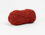 ANDES  (60% Alpaca 40% Lana Patagonica)