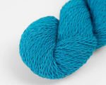 Puna Light (100% Baby Alpaca)