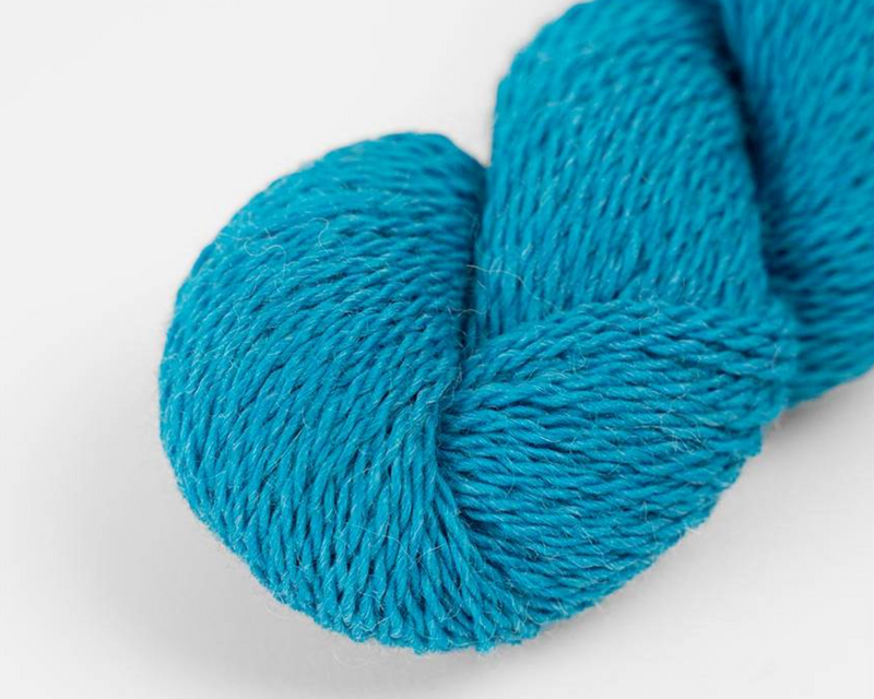 Puna Light (100% Baby Alpaca)