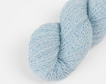 Puna Light (100% Baby Alpaca)