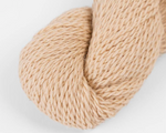 Puna Light (100% Baby Alpaca)