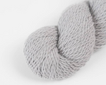 Puna Light (100% Baby Alpaca)