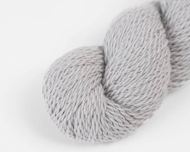 Puna Light (100% Baby Alpaca)