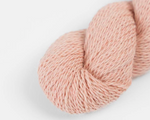 Puna Light (100% Baby Alpaca)