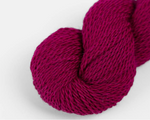 Puna Light (100% Baby Alpaca)