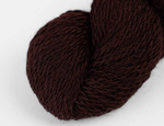 Puna Light (100% Baby Alpaca)