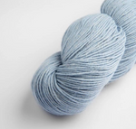 CHASKI (60% Oveja Merino Superwash - 30% Algodón Pima - 10% Lino)