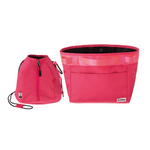 Set Bolsos - Proyectos al aire libre