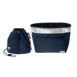 Set Bolsos - Proyectos al aire libre
