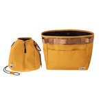 Set Bolsos - Proyectos al aire libre