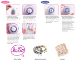 TRICOTIN - I Cord Knitter